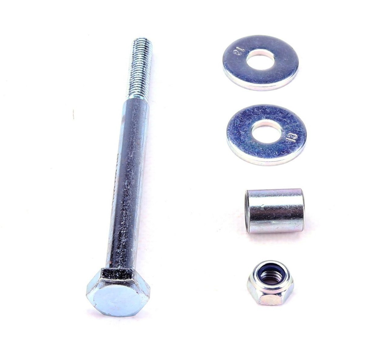 41036 FEBI BILSTEIN